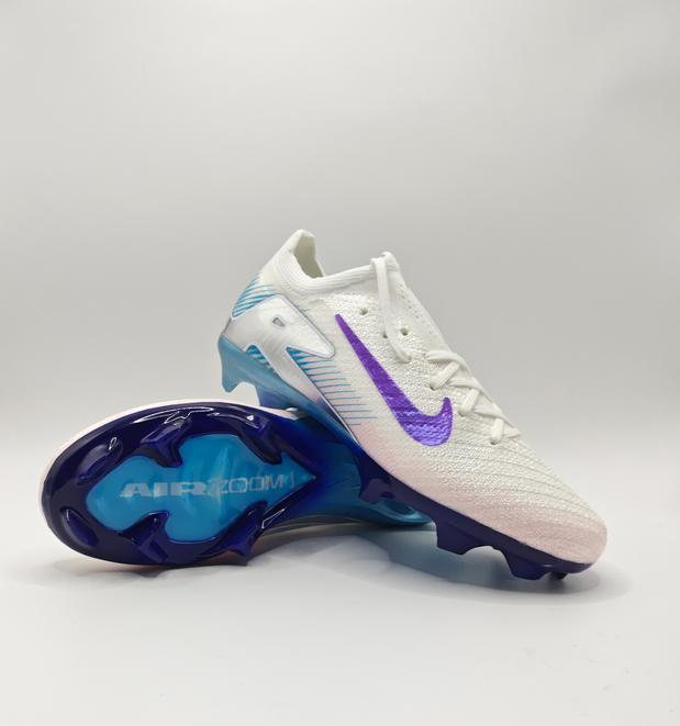 Nike Air Zoom Mercurial Vapor 16 Elite XXV FG Size 39-45-68858038